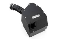 HPS Performance - HPS 827-735WB Cold Air Intake w/Heatshield for 23+ Toyota GR Corolla - Image 1