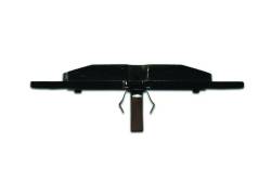 HELLA Brakes - HELLA Pagid 355018751 Disc Brake Pad Set - Image 2
