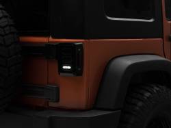 Raxiom - Raxiom J106751 LED Taillights - Image 2