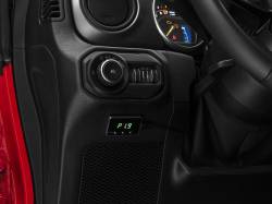 Raxiom - Raxiom J132143-JL SpeedForm Series Throttle Controller - Image 2