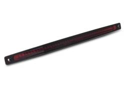 Raxiom - Raxiom 413424 Axial Series Replacement Third Brake Light 03-04 Mustang Cobra - Image 2