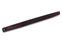 Raxiom - Raxiom 413424 Axial Series Replacement Third Brake Light 03-04 Mustang Cobra - Image 1