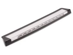 Raxiom - Raxiom 431422 Axial Series LED Third Brake Light - Image 2