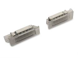 Raxiom - Raxiom CH16605 Axial Series LED Door Courtesy Lamps - Image 2