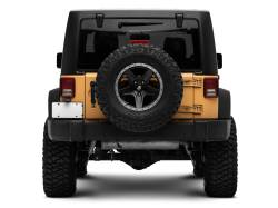 Raxiom - Raxiom J137870 Axial Series Hyper Flash LED Third Brake Light - Image 2