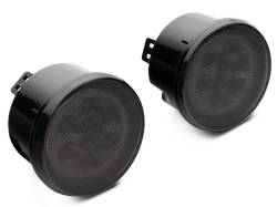Raxiom - Raxiom J142671 Axial Series LED Turn Signals - Image 2
