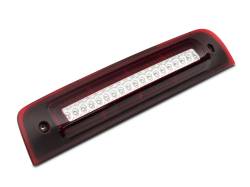 Raxiom - Raxiom R117632 Axial Series LED Third Brake Light - Image 2