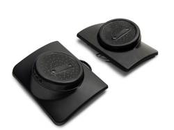 Raxiom - Raxiom J164240 Axial Series Halo LED Taillights - Image 2