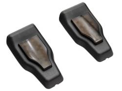 Raxiom - Raxiom J155993-JL Axial Series Rear Window Glass Hinge LED Lights - Image 2