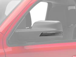 Raxiom - Raxiom R137155 Axial Series Sequential LED Mirror Lighting for 19-23 RAM 1500 - Image 1