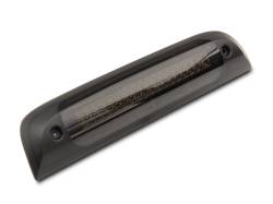 Raxiom - Raxiom S122504 Axial Series Smoked LED Third Brake Light 14-18 Silverado - Image 2