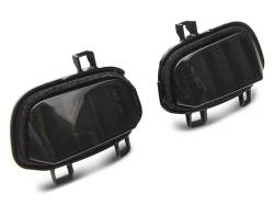 Raxiom - Raxiom S136548 Axial Series LED Mirror Lights - Image 2