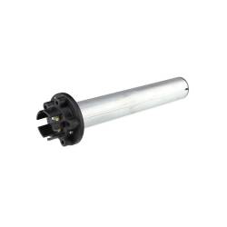 Classic Instruments - Classic Instruments SN35T10 Fuel Tank Sender Assembly - Image 1