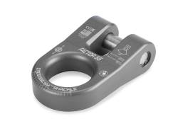 Factor 55 - Factor-55 00054-06 Crossbeam Shackle GRAY - Image 1