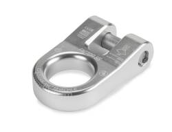 Factor 55 - Factor-55 00054-05 Silver Crossbeam Shackle - Image 1