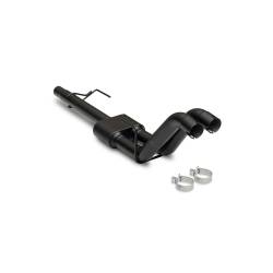 Flowmaster - Flowmaster 818171 Outlaw Direct Fit Muffler 21-26 Ford F150 2.7/3.5/L5.0L V6/V8 - Image 4