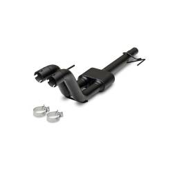 Flowmaster - Flowmaster 818171 Outlaw Direct Fit Muffler 21-26 Ford F150 2.7/3.5/L5.0L V6/V8 - Image 7