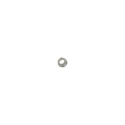 Baer Brake Systems - BAER Brakes 2000049 Disc Brake Rotor Nut - Image 1