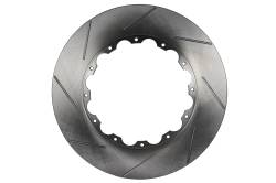 Baer Brake Systems - BAER Brakes 6920183 Disc Brake Rotor - Image 3