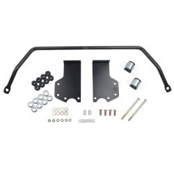 ST Suspensions - ST Suspensions 51075 Rear Anti-Swaybar for 70-73 Nissan 240Z RWD - Image 1