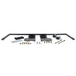 ST Suspensions - ST Suspensions 51075 Rear Anti-Swaybar for 70-73 Nissan 240Z RWD - Image 3