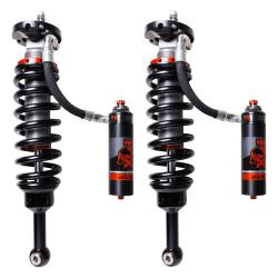 FOX Offroad Shocks - FOX Shocks 883-06-208 Factory Race Series 2.5 Int Bypass Reservoir ShockS ADJUST - Image 1