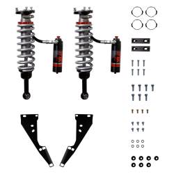 FOX Offroad Shocks - FOX Shocks 883-06-208 Factory Race Series 2.5 Int Bypass Reservoir ShockS ADJUST - Image 2
