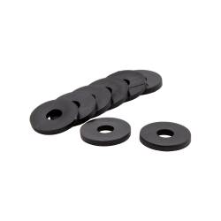 TrailFX - TrailFX RLIK54 Tailgate Liner Hardware Kit for TrailFX Tailgate Liners - Image 2