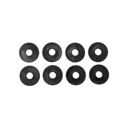 TrailFX - TrailFX RLIK54 Tailgate Liner Hardware Kit for TrailFX Tailgate Liners - Image 1