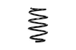 Eibach - Eibach E10-77-030-01-22 4Pc Springs - Image 2