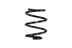 Eibach - Eibach E10-20-052-04-22 4PC Pro Kit Lowering Springs for 22-25 BMW M240i Coupe - Image 2