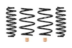 Eibach - Eibach E10-82-106-01-22 4Pc Springs - Image 1