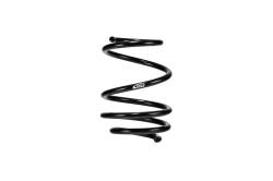 Eibach - Eibach E10-20-049-12-22 4PC Pro Kit Lowering Springs for 21-25 BMW M4 - Image 2