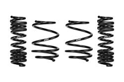 Eibach - Eibach E10-20-049-12-22 4PC Pro Kit Lowering Springs for 21-25 BMW M4 - Image 1