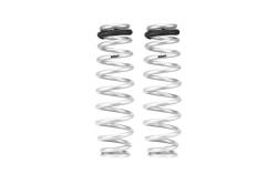 Eibach - Eibach E30-35-056-05-02 HD Replacement Rear Springs for 6th Gen Bronco Pair - Image 1