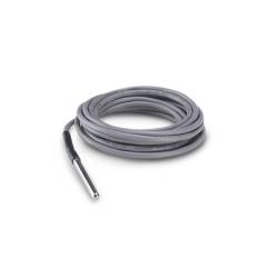 Classic Instruments - Classic Instruments SN99 Outside Air Gauge Temperature Sensor Cable - Image 1