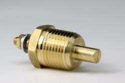 Classic Instruments - Classic Instruments SN25L Engine Coolant Temperature Sender - Image 2