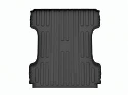 Weathertech - WeatherTech 36706IM ImpactLiner - Image 1