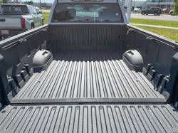 Weathertech - WeatherTech 36921IM ImpactLiner - Image 2