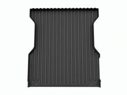Weathertech - WeatherTech 36020IM ImpactLiner - Image 1