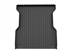 Weathertech - WeatherTech 36018IM ImpactLiner - Image 1