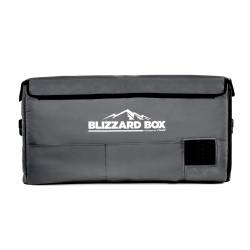 PROJECT X - PROJECT x AC58169-1 BLIZZARD BOX INSULATED COVER 99QT - Image 3
