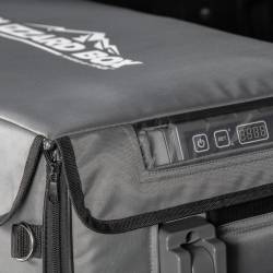 PROJECT X - PROJECT x AC58151-1 Blizzard Box Insulated Cover 41QT - Image 3