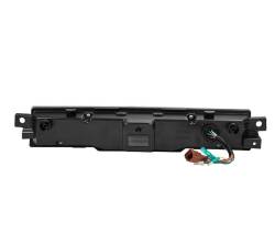 AlphaRex - AlphaRex 220060 Chrome LED 4th Brake Light for 22-24 Toyota GR86/BRZ - Image 2