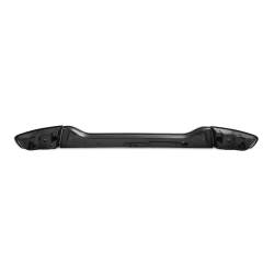 AlphaRex - AlphaRex 642022 Alpha Black Prismatic MIKII LED Taillights for 15-23 Charger - Image 2