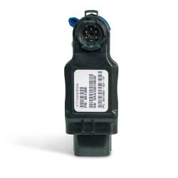 Banks Power - Banks Power 66544 4-Ch Analog Module Kit for 3-Pin Delphi Sensors - Image 4