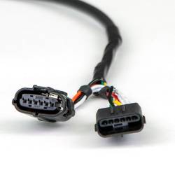 Banks Power - Banks 64325 PedalMonster w/iDash SuperGauge for Toyota/Lexus/Scion/Subaru - Image 3