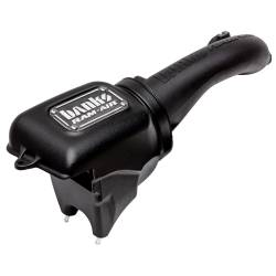 Banks Power - Banks Power 41844-D Banks Ram-Air Big-Ass Dry Filter - Image 1