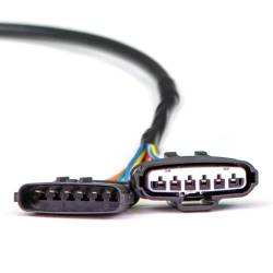Banks Power - Banks 64345 PedalMonster Throttle Booster Standalone for Lexus/Toyota/Mazda - Image 3