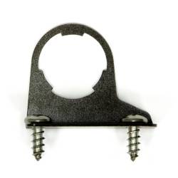 Banks Power - Banks 66423 Mounting Bracket Kit for Derringer/Sensor Modules - Image 3